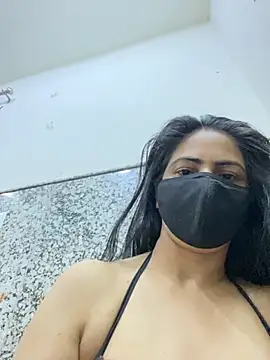 SashaPatel online show from May 9, 3:01 am