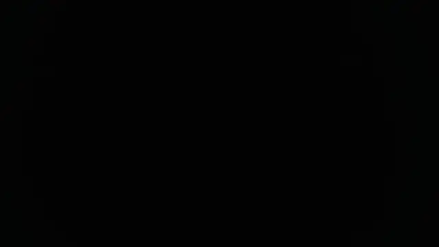 Alex mojica online show from November 20, 6:02 am