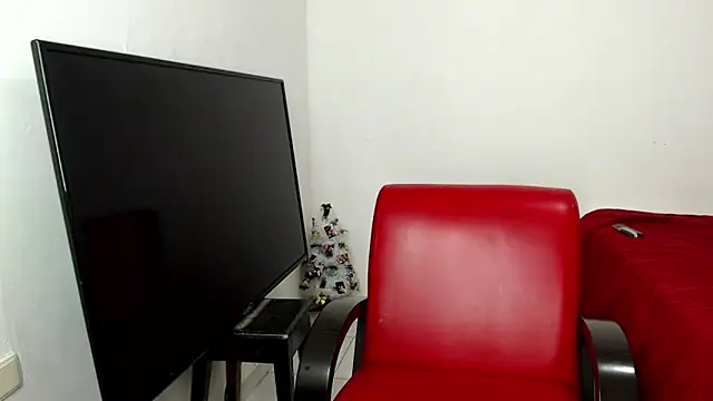 Alex mojica online show from February 3, 6:11 am