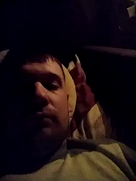 Mumuska online show from October 1, 9:43 pm