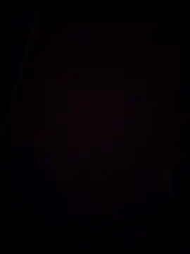 Mumuska online show from October 5, 3:54 pm