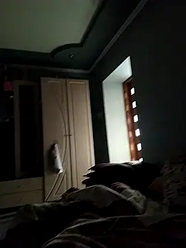 Mumuska online show from October 6, 2:36 pm