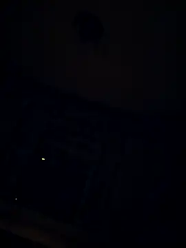 Mumuska online show from October 14, 9:15 pm