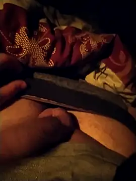 Mumuska online show from October 16, 9:38 pm