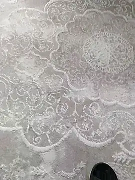 Mumuska online show from October 17, 11:13 am