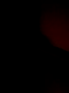 Mumuska online show from November 20, 9:58 pm