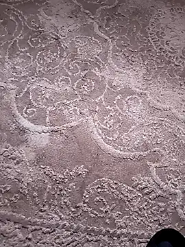 Mumuska online show from January 13, 12:43 pm