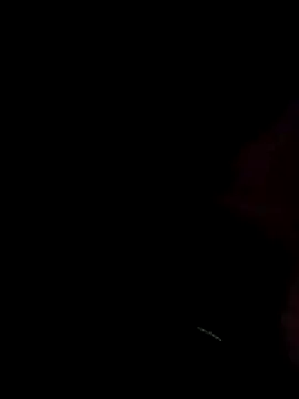 Mumuska online show from February 4, 10:47 pm