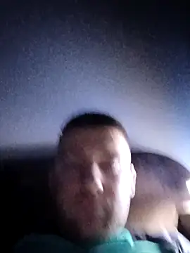 Mumuska online show from February 22, 12:01 am