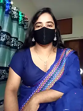 Natasa-4455 online show from September 23, 5:16 pm