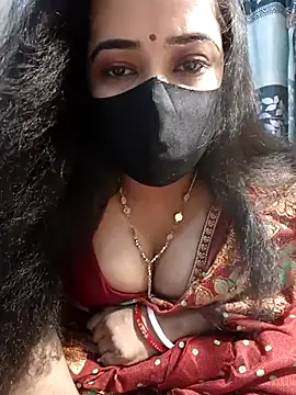 Snapshot of Natasa-4455 chatting on November 8, 7:01 pm Natasa-4455 online show from November 8, 7:01 pm