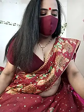 Snapshot of Natasa-4455 chatting on November 24, 5:23 pm Natasa-4455 online show from November 24, 5:23 pm