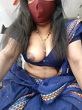 Snapshot of Natasa-4455 chatting on December 14, 7:29 pm Natasa-4455 online show from December 14, 7:29 pm