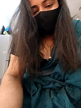 Snapshot of Natasa-4455 chatting on December 20, 6:59 pm Natasa-4455 online show from December 20, 6:59 pm