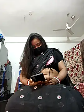 Snapshot of Natasa-4455 chatting on January 16, 9:41 pm Natasa-4455 online show from January 16, 9:41 pm