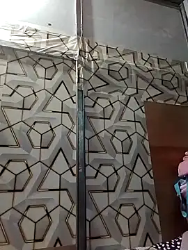 Deliciousgirl14 online show from February 10, 5:50 pm