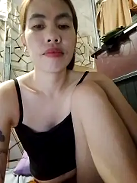 Deliciousgirl14 online show from April 23, 8:24 am