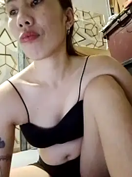 Deliciousgirl14 online show from April 25, 10:40 am
