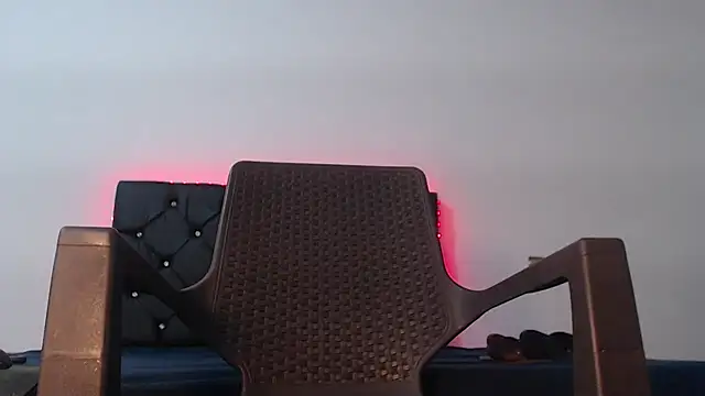 DotexxBig Keitt online show from October 28, 12:58 am