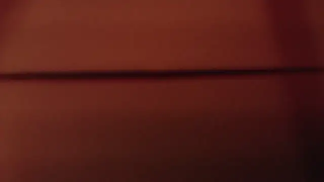 DotexxBig Keitt online show from November 8, 9:13 pm