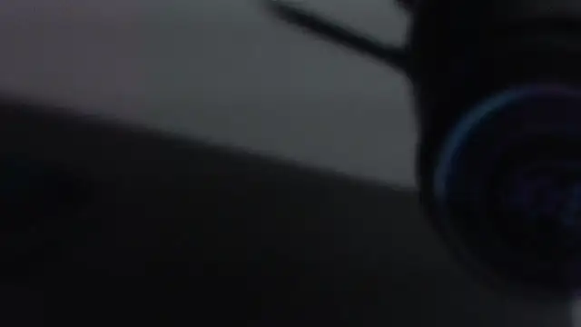 DotexxBig Keitt online show from November 21, 1:04 am