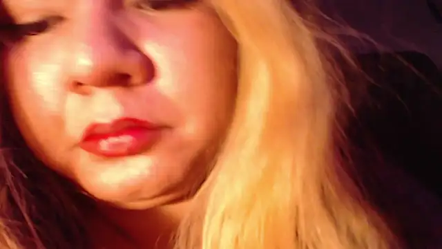 DotexxBig Keitt online show from December 23, 8:45 am