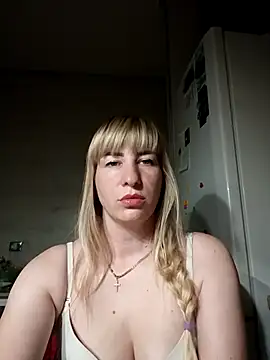 babyjessi online show from October 4, 8:07 pm