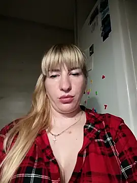 babyjessi online show from October 5, 8:40 pm