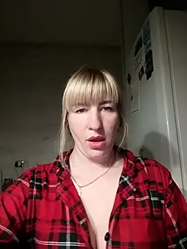 babyjessi online show from October 12, 9:14 pm