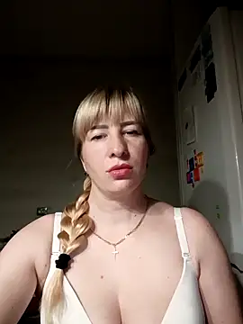 babyjessi online show from October 28, 9:50 pm