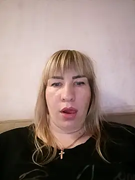 babyjessi online show from November 17, 10:04 pm