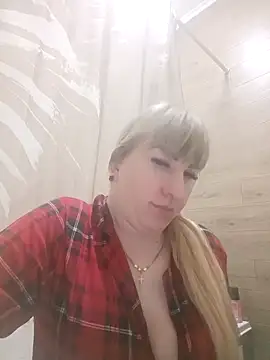 babyjessi online show from February 11, 8:52 am