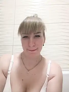 babyjessi online show from February 17, 7:42 pm