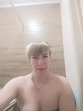 babyjessi online show from March 29, 8:42 pm