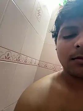 Kira 1413 online show from September 28, 3:50 pm