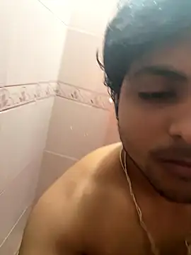 Kira 1413 online show from January 9, 7:33 am