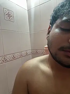 Kira 1413 online show from February 26, 11:15 pm