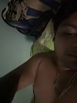 Kira 1413 online show from March 17, 10:07 am