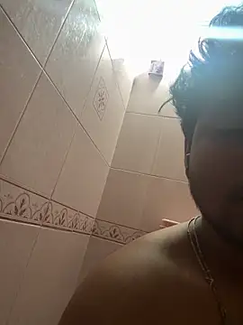 Kira 1413 online show from March 25, 11:05 am