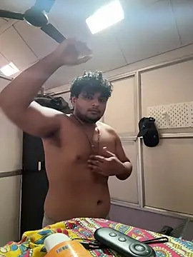 Kira 1413 online show from March 27, 6:52 am