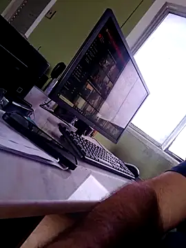 cherlebrow online show from December 21, 6:26 pm