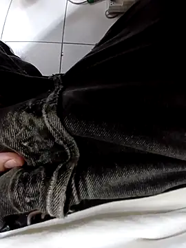 cherlebrow online show from January 15, 6:11 pm