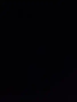 Snapshot of kellyjean0217 chatting on February 16, 3:08 pm kellyjean0217 online show from February 16, 3:08 pm