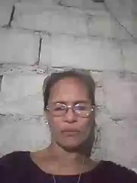 Kristen05 online show from October 18, 2:07 pm