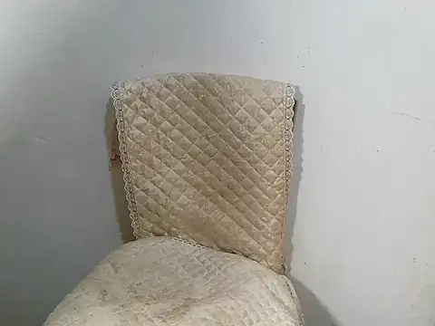 Jelloshane online show from September 20, 2:45 am