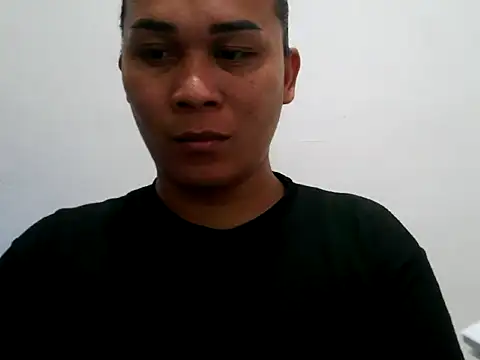urdreamgirljacky online show from April 28, 5:01 am