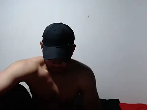 lukas angelo online show from October 22, 4:02 am