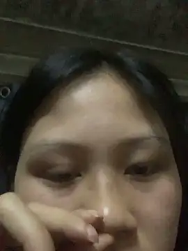 Mppsie online show from April 2, 12:47 pm