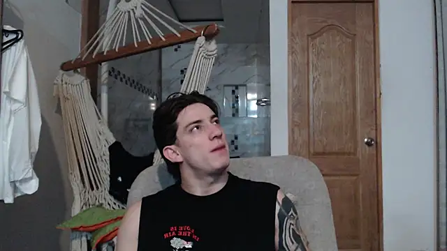 AteneoJr online show from November 12, 4:13 am