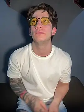 AteneoJr online show from April 2, 12:41 am